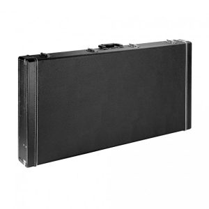 Guitar Case Stand, Holds 8 Electric or 6 Acoustic